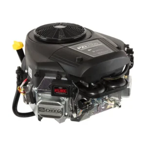 Briggs and Stratton Professional Series™ 25 HP 724cc Vertical Shaft Engine 44S9770036G1