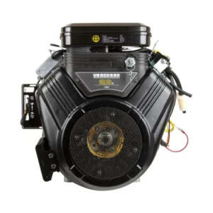 Vanguard® 23.0 HP 627cc Horizontal Shaft Engine