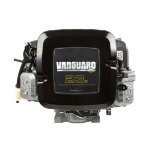 Vanguard® 23.0 HP 627cc Vertical Shaft Engine