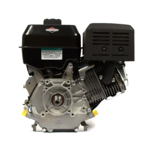 XR Series 13.5 HP 420cc Horizontal Shaft Engine 25T2320037F1