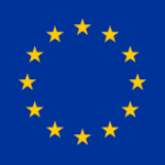 European Union