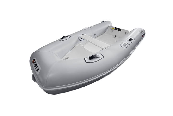 Apex A 10 Open RIB 10 ft Dinghy