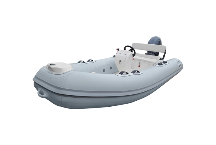 Apex A 11 RIB Eurosport 11 ft Dinghy