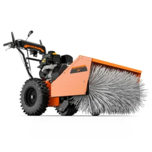 Ariens 28″ 177cc Power Brush 921067