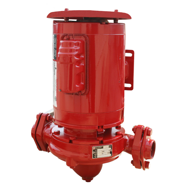 BELL GOSSETT 179303LF Bell Gossett E9030T 1.5AAB Series e90 Pump