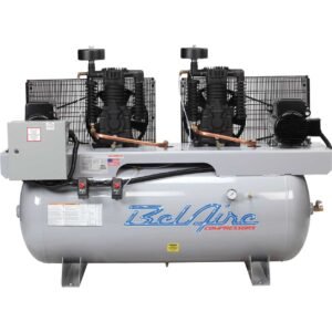 Belaire 3112DL Air Compressor