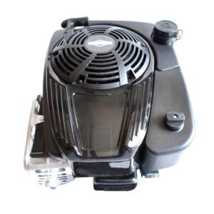 Briggs Stratton 121S02 0130 F2 Vertical Engine