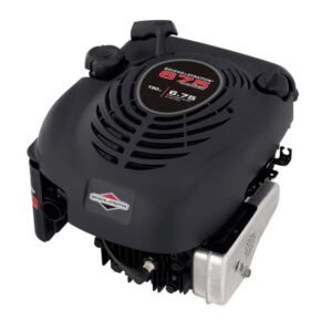 Briggs Stratton 126M02 1016 F1 Engine