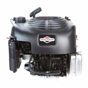 Briggs Stratton 126M02 1030 F1 Vertical Engine