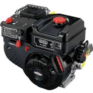 Briggs Stratton 21M314 2470 F2 Snow Engine 605x598 1