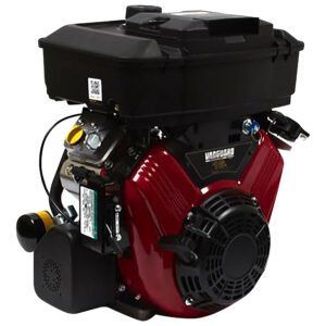 Briggs Stratton