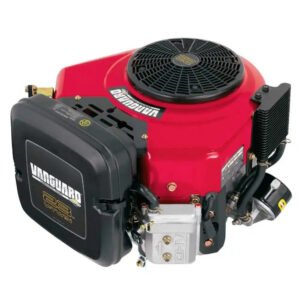 Briggs Stratton 386777 3036 G1 Vertical Engine