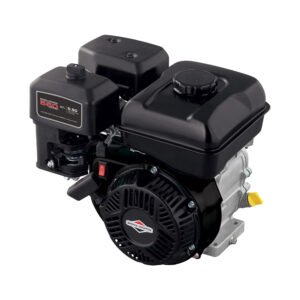 Briggs Stratton 550 Series Horizontal OHV Engine 127cc1