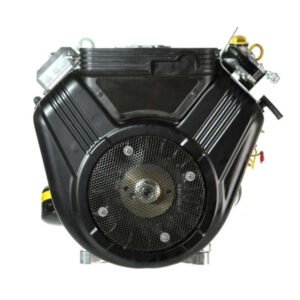 Briggs Stratton Horizontal Engine 305447 0265 G2