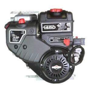 Briggs Stratton Snow Engine 20M312 3007 F1 1000x1000 1