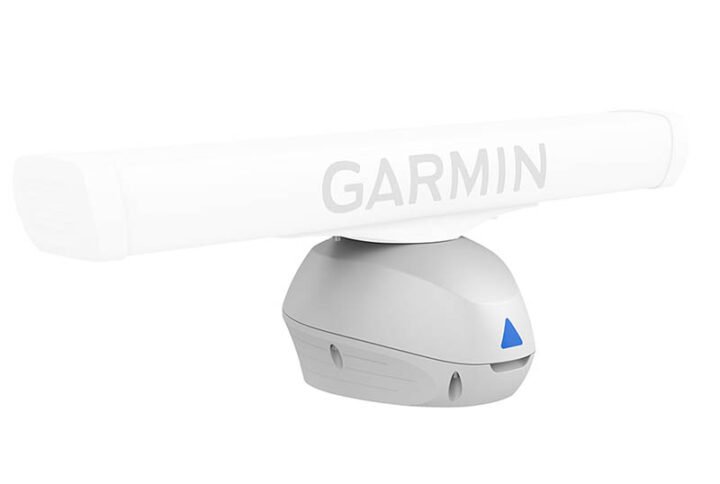 Garmin GMR Fantom 5X Pedestal Only