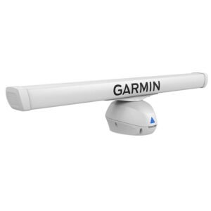 Garmin GMR Fantom™ 126 6 Open Array Radar