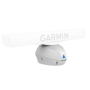 Garmin GMX Fantom 25X Pedestal