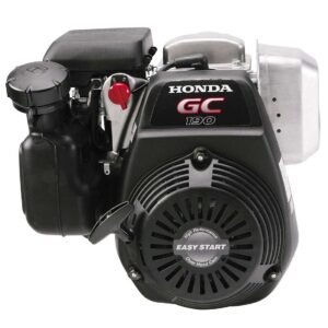 Honda GC190 QHGF Engine Replaces GC190 QHAF 1100x1100 1