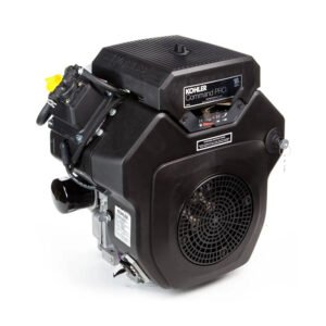 Kohler CH640 3201 Horizontal Engine