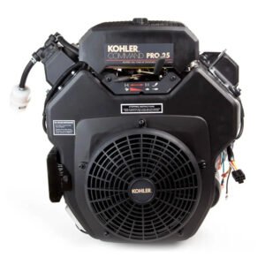 Kohler CH730 3206 Horizontal Engine