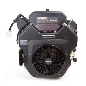 Kohler CH730 3208 Horizontal Engine 1000x1000 1