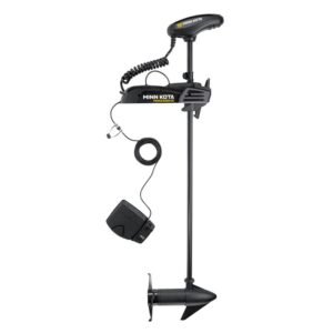 Minn Kota PowerDrive 45 Trolling Motor 12V 45lb 48