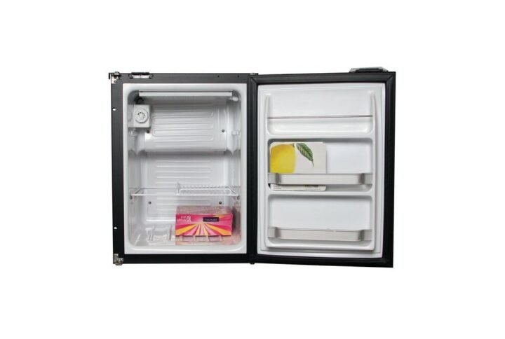 Nova Kool F1900 Freezer 1.9 cu.ft 54L ACDC or DC Only