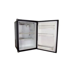 Nova Kool F3800 Freezer 3.5 cu.ft 100L ACDC or DC Only