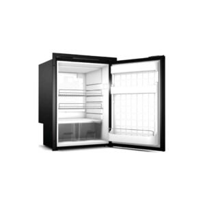 Sea Classic C115IBP4 F Refrigerator Only Black 4.2 cubic ft