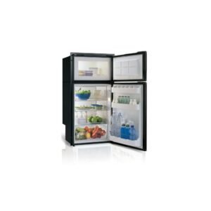 Sea Classic DP150IBD4 F Refrigerator Freezer 5.3 cubic ft