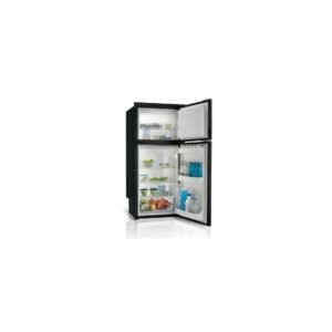 Sea Classic DP2600IBD4 F 2 Refrigerator Freezer Prev. DP2600iAC 8.1 cubic ft