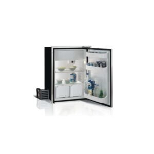 Sea Steel C130RXP4 F Refrigerator Only 4.7 cubic ft