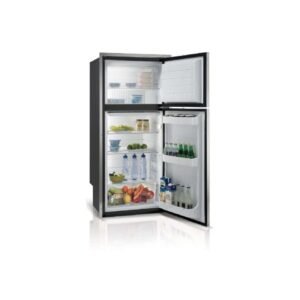 Sea Steel DP2600IXD4 F Refrigerator Freezer Prev. DP2600iXAC 8.1 cubic ft