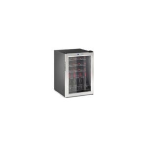 WNC62IGP4 Wine Cellar 2.2 Cu. ft 62 lt 20 bottles